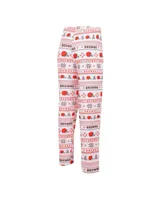 Men's Concepts Sport White