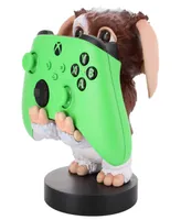 Exquisite Gaming Gremlins Gizmo Controller Holder