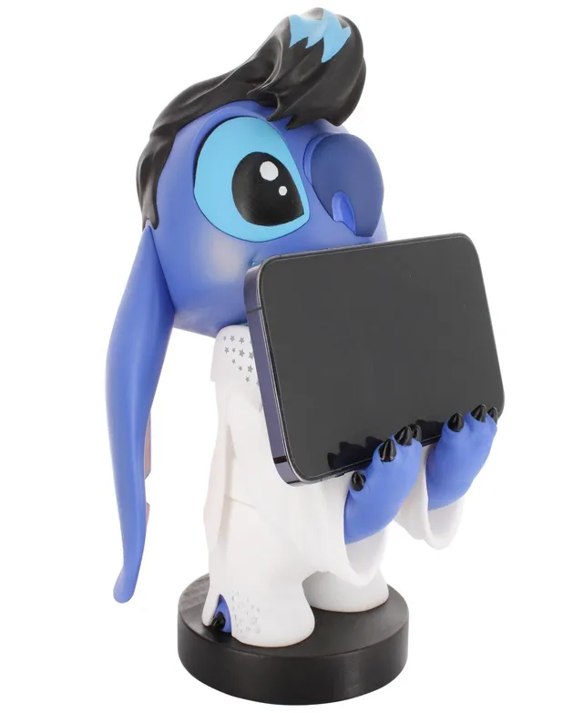 Tonies Stitch Audio Play Character from Disney's Lilo & Stitch