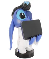 Exquisite Gaming Lilo Stitch Elvis Stitch Device Stand