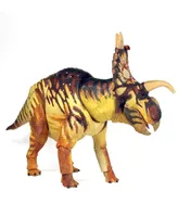 Beasts of the Mesozoic Xenoceratops foremostensis Dinosaur Action Figure