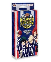 My Hero Academia Class Reunion Collector Pack