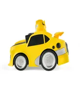 Transfomers Rescue Bots Bumblebee Remote Control toy