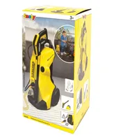 Smoby Toys Karcher K4 Pressure Washer toy