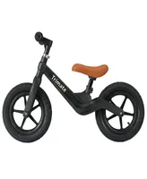 Trimate Toddler Balance Bike