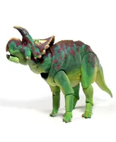 Beasts of the Mesozoic Avaceratops Lammersi Dinosaur Action Figure