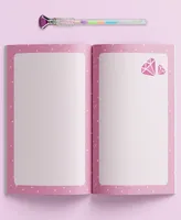 Kaleidoscope Secret Sparkle Journal Kit