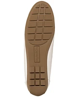 Style & Co Women's Serafinaa Driver Penny Loafers, Created for Macy's