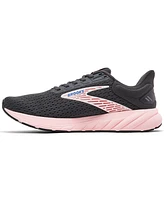 Brooks Women's Anthem 6 Running Sneakers from Finish Line