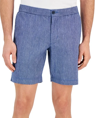 Tommy Bahama Men's Dockside Bay Shorts