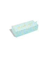 Sugarfina Thank You - 3pc Bento Box