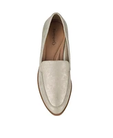 Baretraps Women's Hydie Loafer