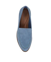 Baretraps Women's Hydie Loafer