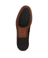 Frye Men's Tyler Leather Penny Loafers