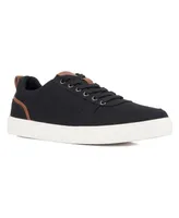 Xray Men's Footwear Monty Low Top Sneakers