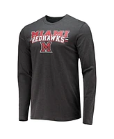 Men's Concepts Sport Red
