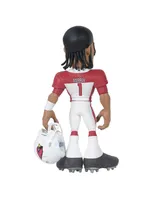 Kyler Murray Arizona Cardinals Series 3 Gamechanger 6" Vinyl Figurine