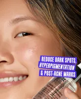 Kiehl's Since 1851 Dermatologist Solutions Clearly Corrective Dark Spot Solution