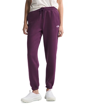 The North Face Women's Half Dome Fleece Sweatpants