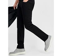Hugo by Boss Men's Slim-Fit Jeans