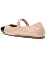 Cole Haan Women's Yvette Slip-On Ballet Flats