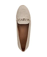 Naturalizer Jemi Chain Flats