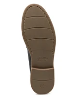 Johnston & Murphy Men's Lyles Penny Loafers