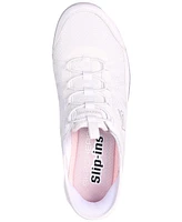 Skechers Women's Slip-Ins- Gratis Sport - Leisurely Casual Sneakers from Finish Line