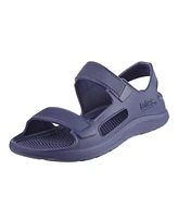 Totes Toddler Kids Everywear Molded Sport Sandals