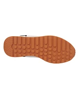 Xray Men's Footwear Allegro Low Top Sneakers