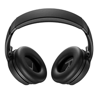Bose QuietComfort Headphones with Active Noise Cancellation