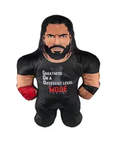 Bleacher Creatures Wwe Roman Reigns 24" Bleacher Buddy