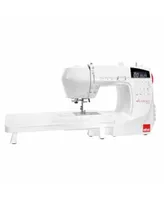 eXperience 550 Sewing Machine