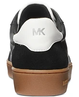 Michael Kors Women's Scotty Sneakers