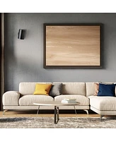 Mountson Wall Mount for Sonos Era 100