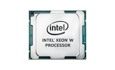 Intel BX807132465X 16CORE 33.75MB Cache Processor