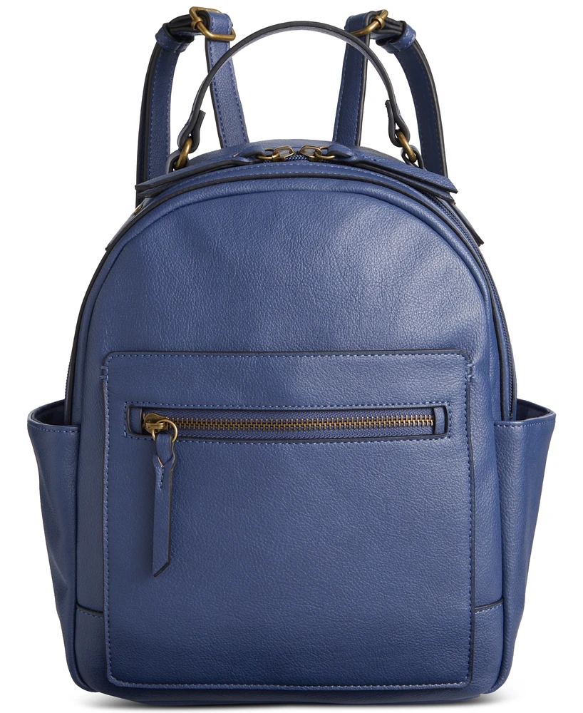 Style & Co Hudsonn Backpack