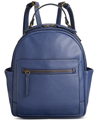 Style & Co Hudsonn Backpack