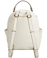 Style & Co Hudsonn Backpack