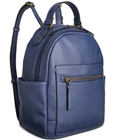 Style & Co Hudsonn Backpack