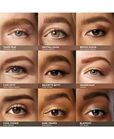 Urban Decay Brow Blade Ink Stain + Waterproof Eyebrow Pencil
