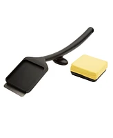 Cuisinart Grill Renew 18" Steam Cleaner Brush