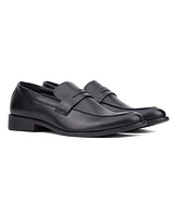 New York & Company Men's Andy Dress Loafers