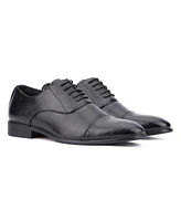 New York & Company Men's Damian Dress Oxfords