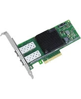 Intel Corp. X710DA2BLK Converged Network Adapter Xl7