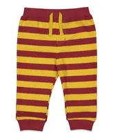 Harry Potter Baby 3 Pack Jogger Pants Infant
