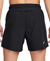 Nike Men's Challenger Flash Dri-fit 5" Running Shorts