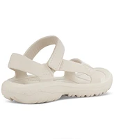 Teva Women's Hurricane Drift Sandals