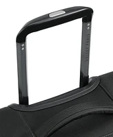 Tour Air Expandable 24" Spinner, Created for Macy's