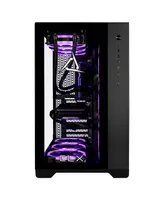 Clx Set Gaming Desktop - Liquid Cooled Intel Core i9 13900KF 3GHz 24